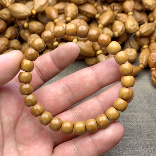 手串/手链橄榄核橄榄核手串/手链