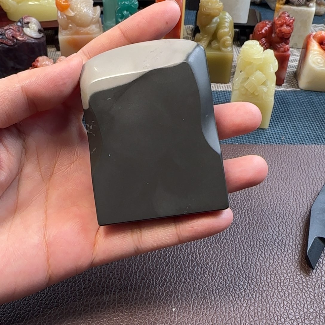 寿山石星*呀寿山石寿山石寿山石