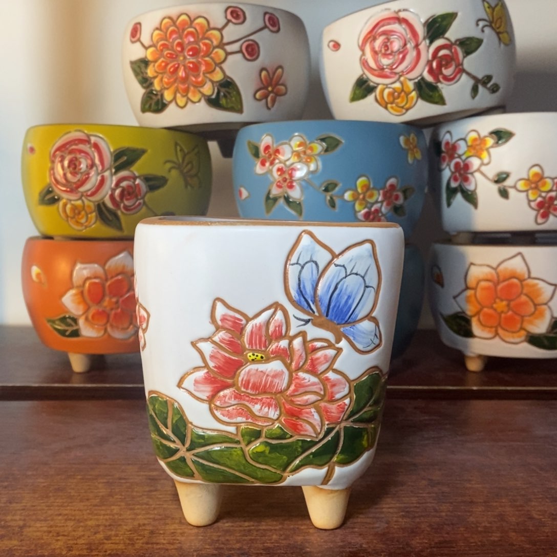 红陶满18包邮满18包邮