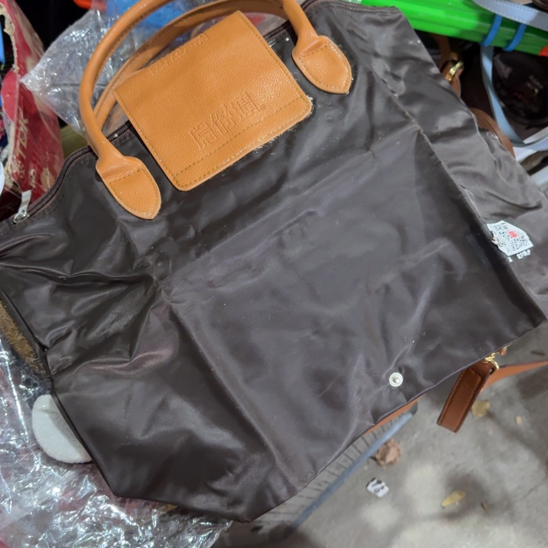 神***龍杂色豆（科檀/科特迪瓦檀木）