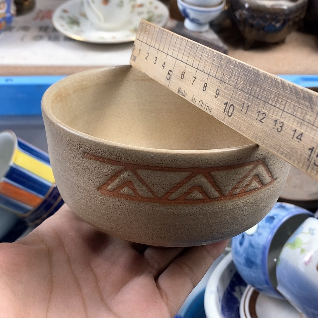 满28米包邮当天发货