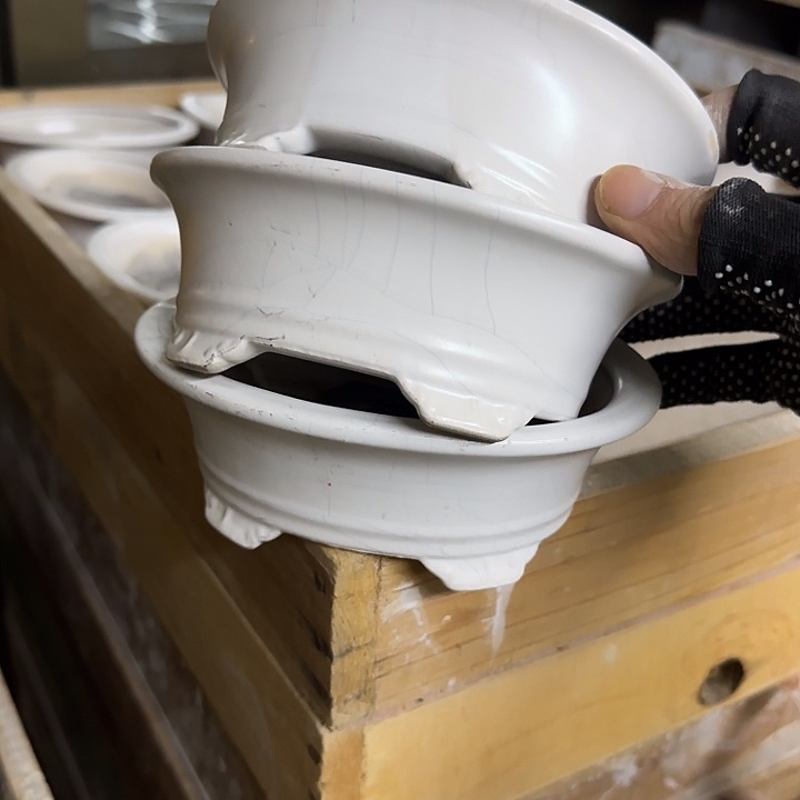 3个：全场尾货处理满15元发：