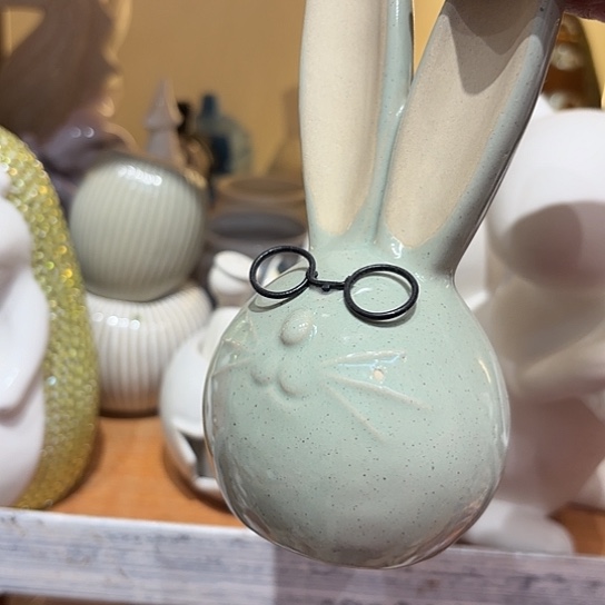 摆件外贸尾单微瑕，介意慎拍