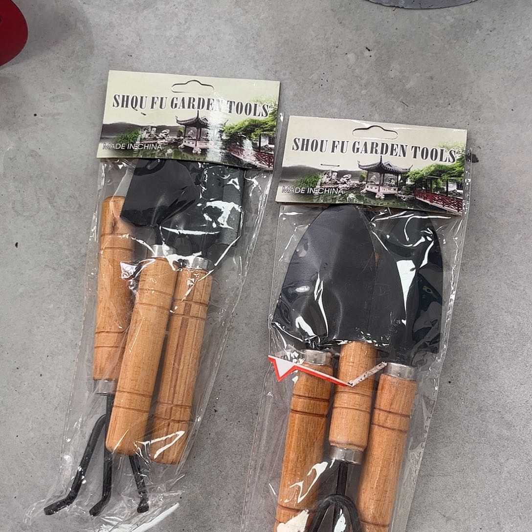 炸炸炸炸炸炸炸炸给力