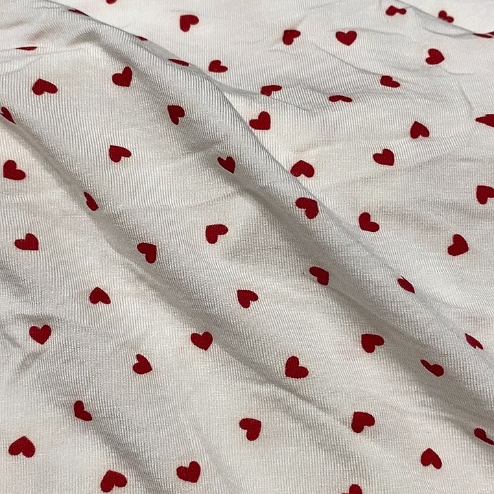 无纺布莫代尔gp2米