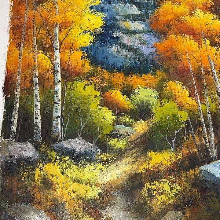 油画p z p z y p p z w p z