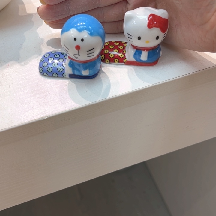 瓷片陶瓷福利完美慎拍