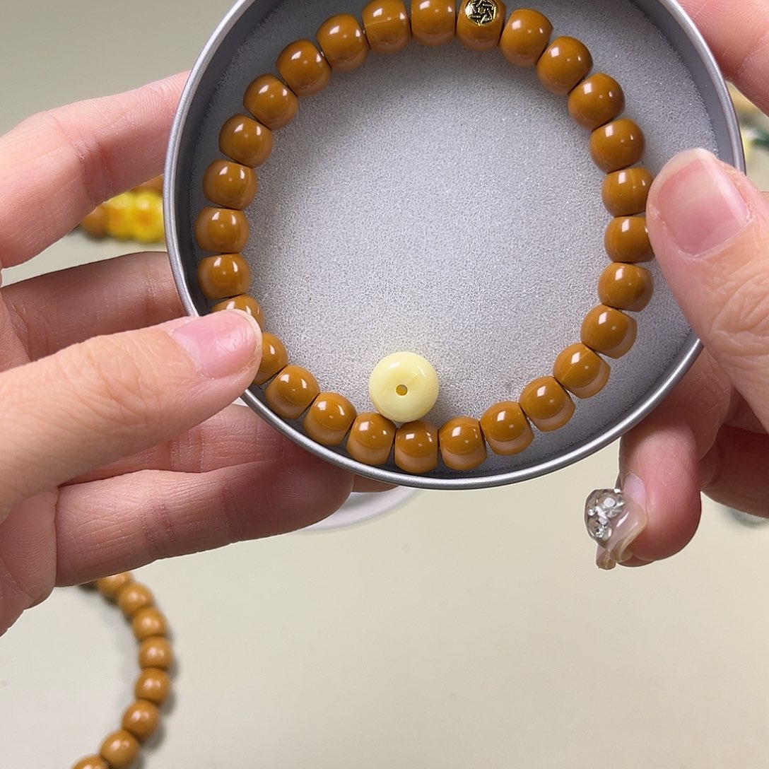 猴头核桃吊坠全品8➕直切