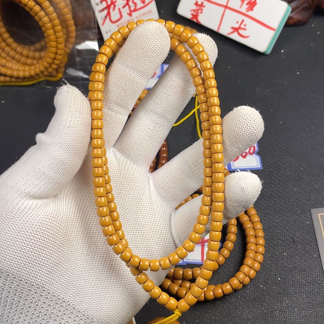 辉***叔橄榄核手串/手链啊啊啊啊啊啊啊啊啊啊啊啊