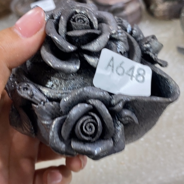 杰****柴烧裸烧源头产地