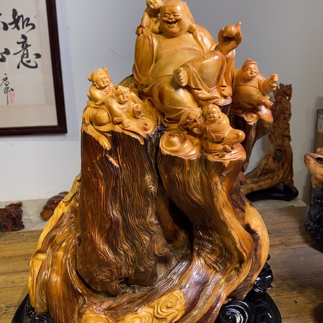 吸***。柏木（崖柏） 崖柏1111111