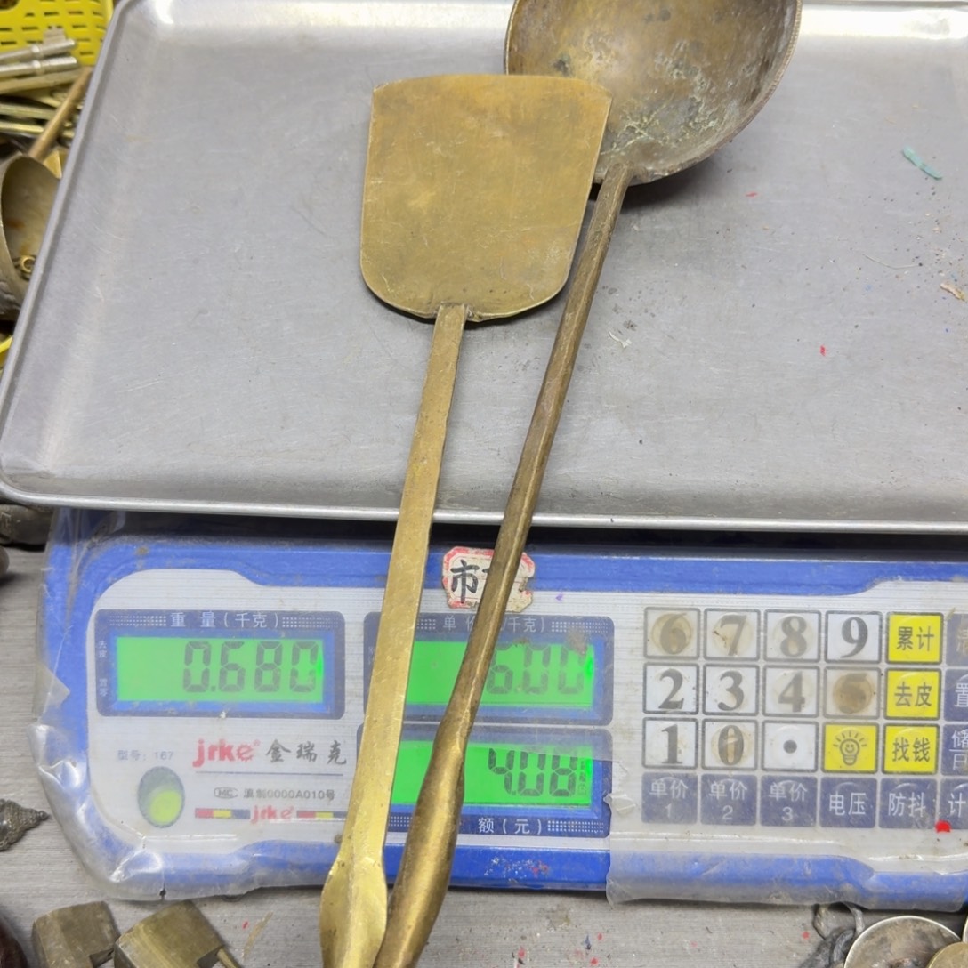 峰***转904 铜器8888888888888888