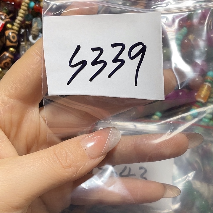 铜铁合金类清*优惠多多