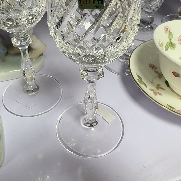 紫砂别占车，感谢感谢