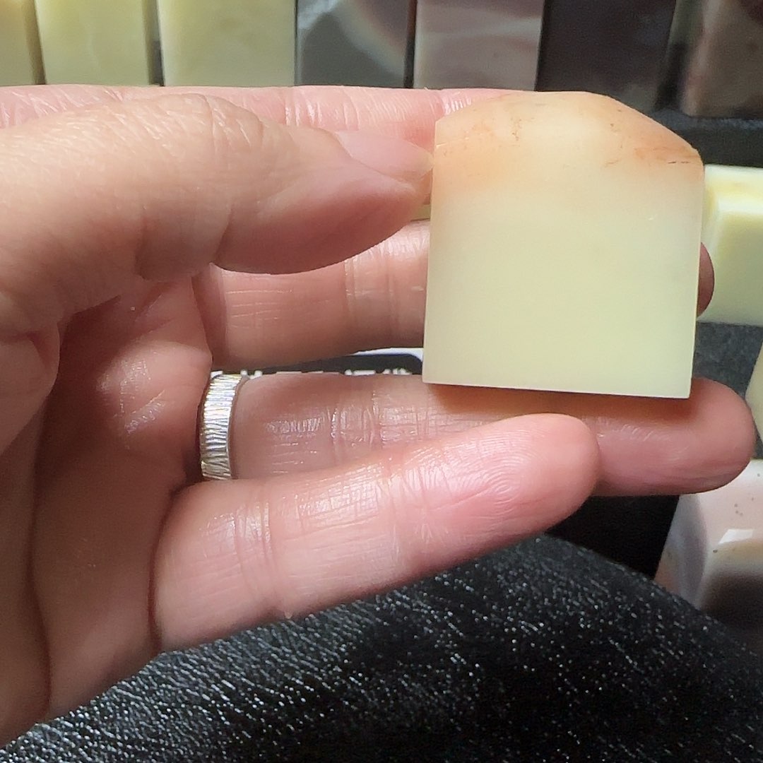 寿山石拾*壽山石壽山石