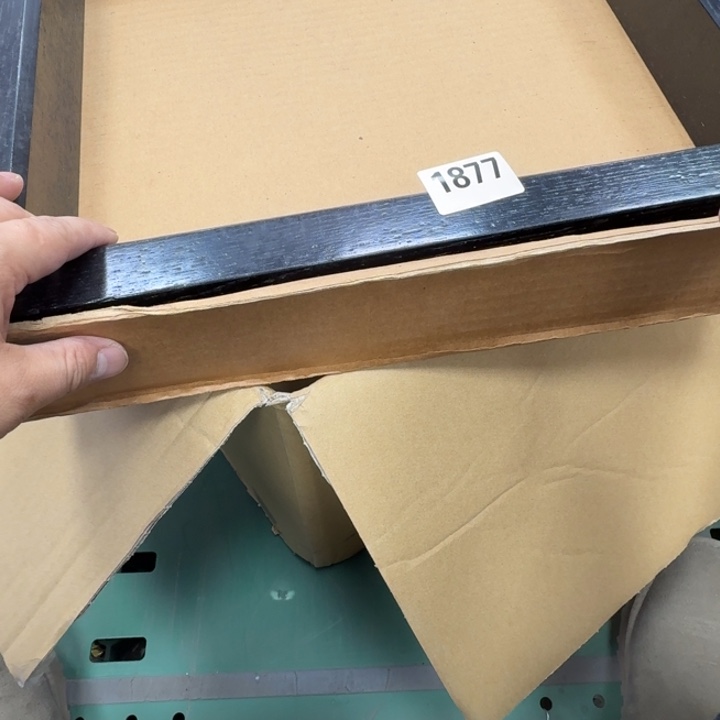 瓷片工艺品摆件瓷器摆件666