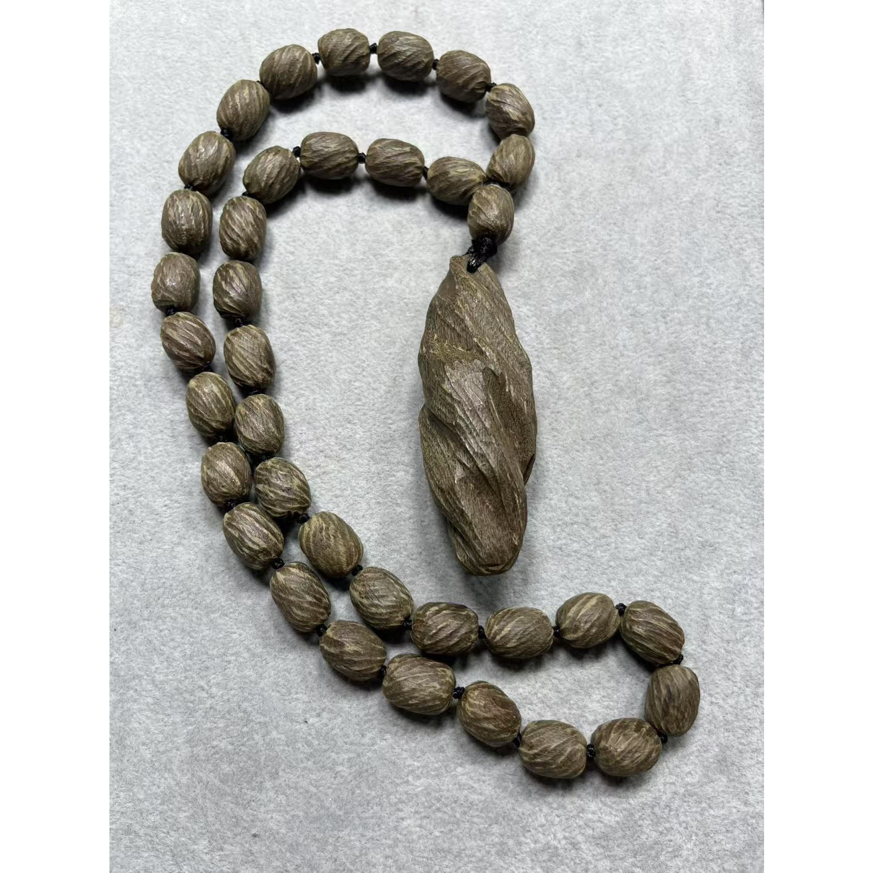 毕业典藏精品时尚万物百草丹项链强1446随机发