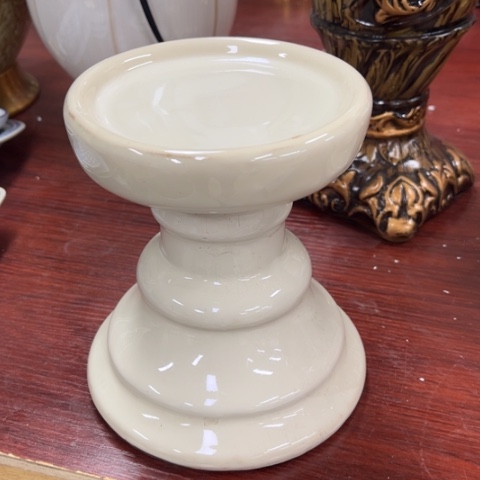 瓶瑕疵。。。。。。。。。。。。。。。。。。