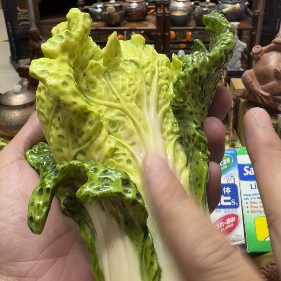 瓷片瓷器瓷器瓷器