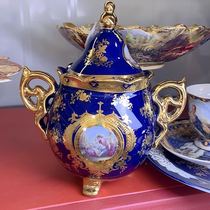 盘瑕疵……………………………………