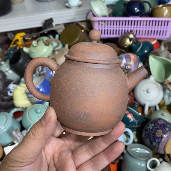 陶瓷艺术品及陶瓷制品