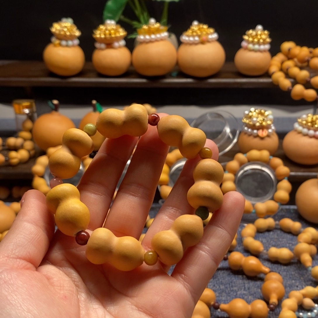 ⭐️****葫芦葫芦葫芦葫芦葫芦