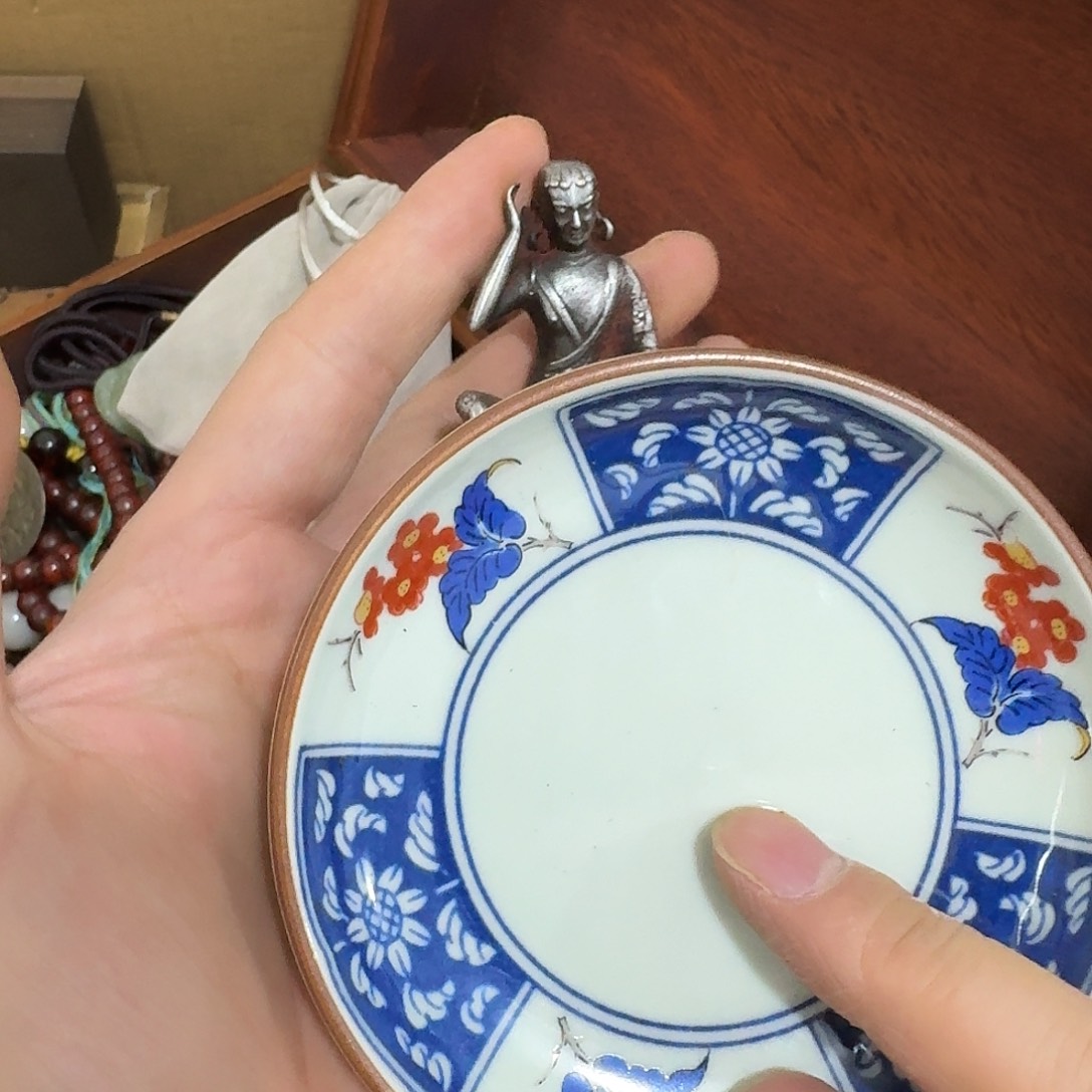 闪购商品，多样性发一