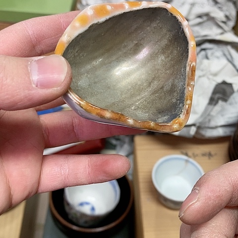 紫砂哈哈哈哈哈哈哈哈