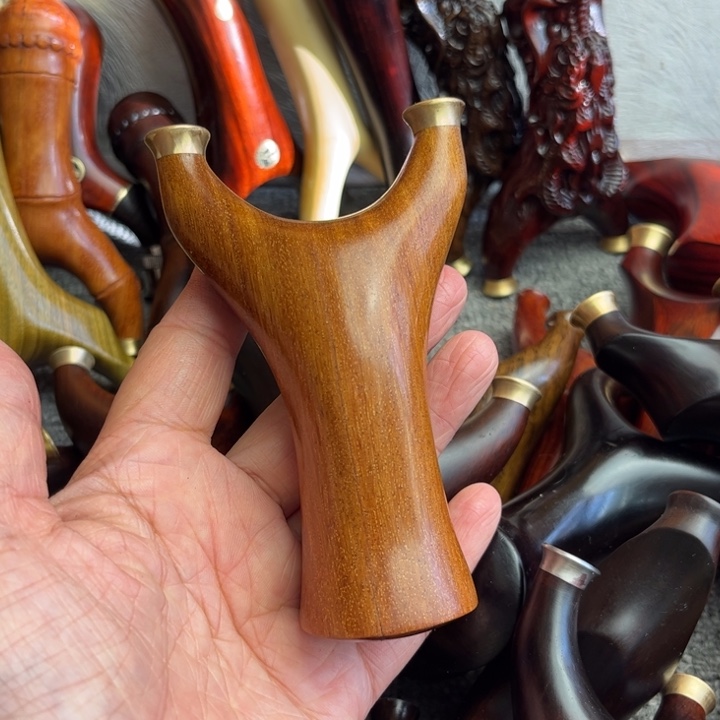 木瑕疵金星紫檀快压飞虎2020