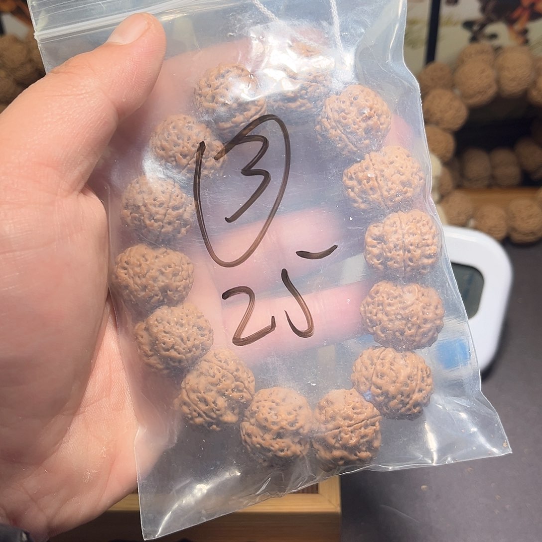 金刚菩提吊坠凡**杜3$$$$$$$