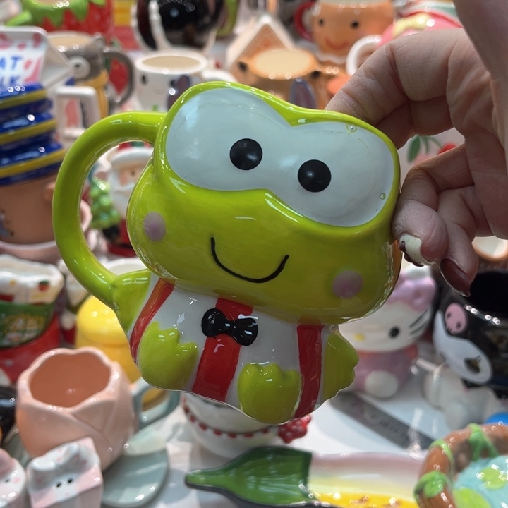 瓷片瑕疵陶瓷陶瓷福利完美慎拍