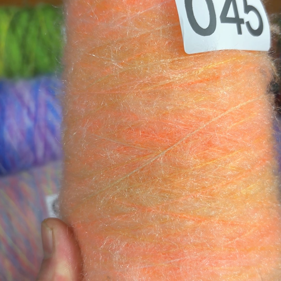 织绣045号篇若惊鸿一桶