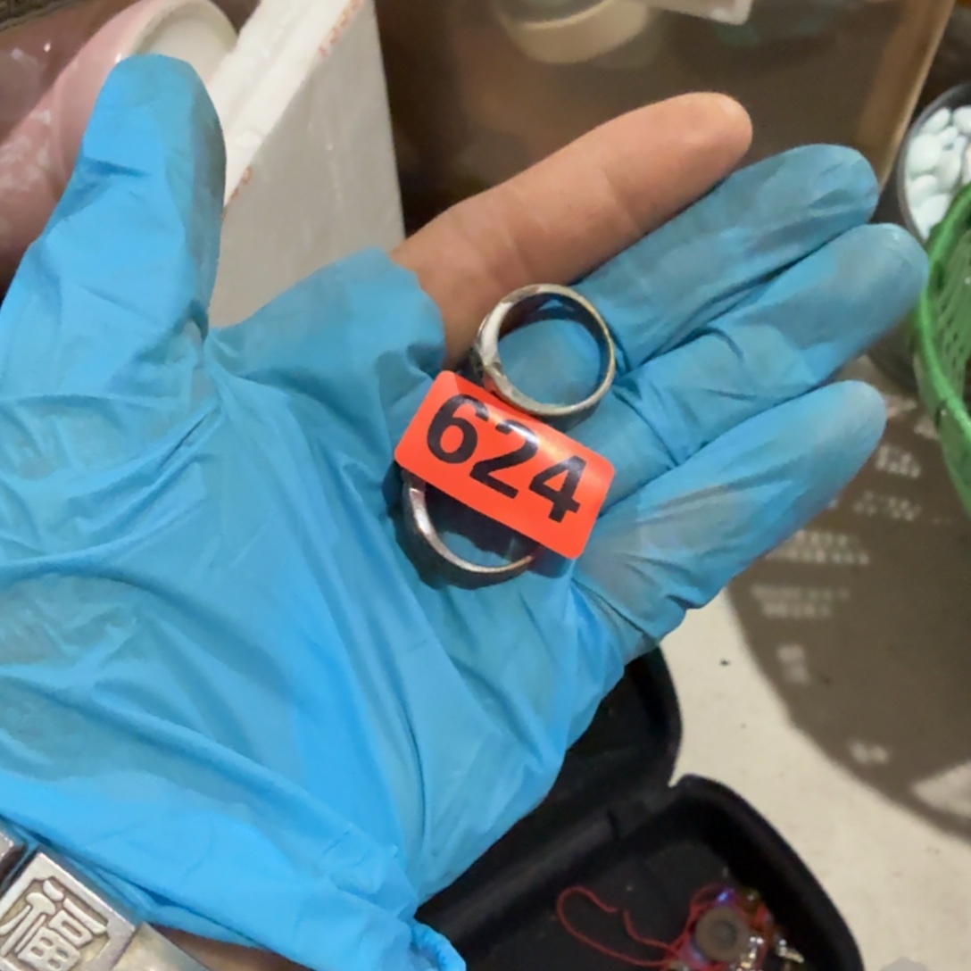 薄***糖杂色豆（科檀/科特迪瓦檀木）