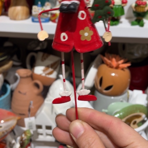 摆件摆件摆件摆件摆件不