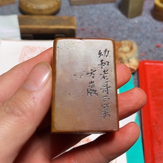 z***f石材8888888888888888