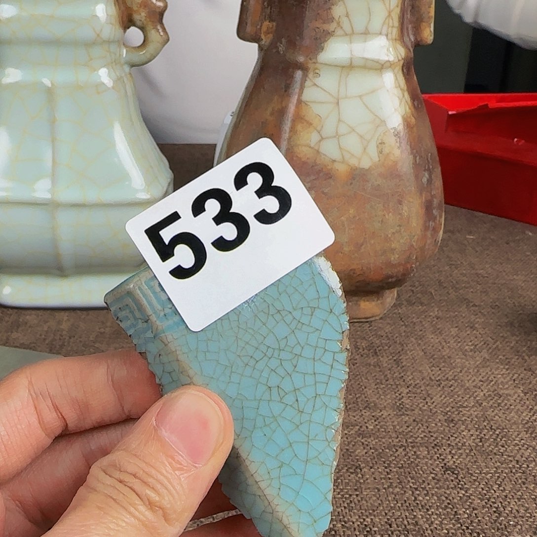 杯正能量满满的正能量