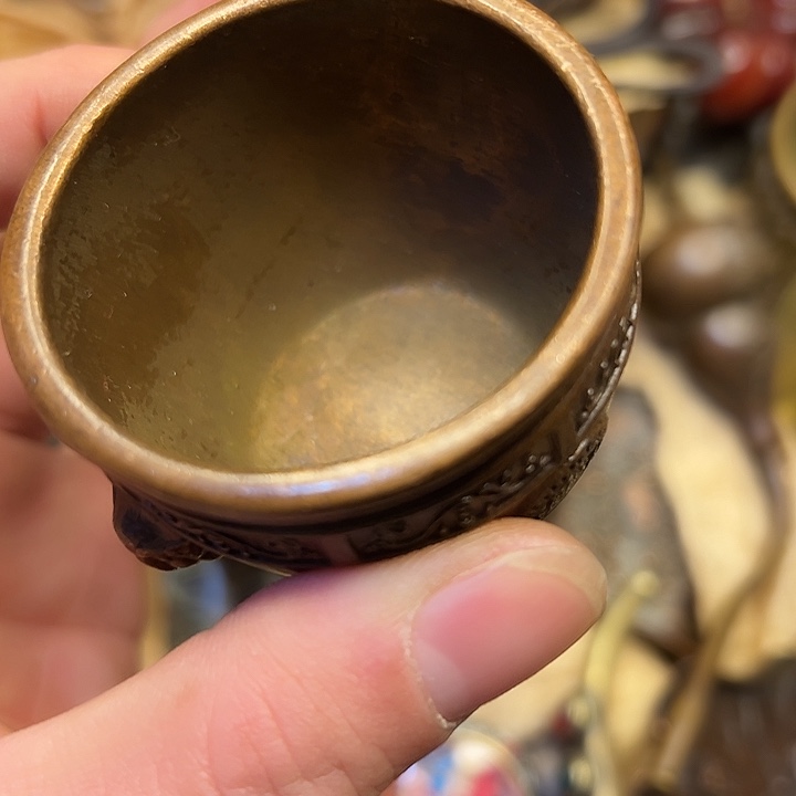 铜器工艺摆铜器工艺摆铜器工艺摆铜器