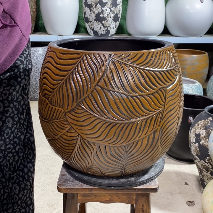 口33高35～～～～～～～～～