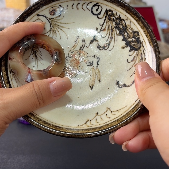 摆件瓷器瓷器瓷器瓷器瓷器