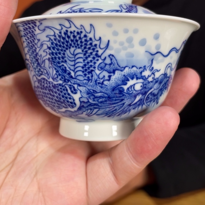 盘福利来啦，福利来啦，福利来啦，福利来