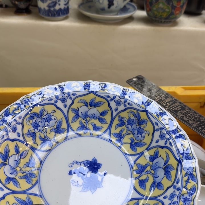 瓷片S**@开播啦….开播啦！