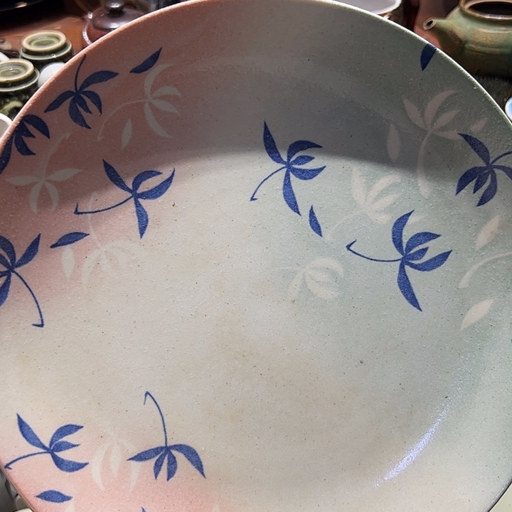 瓷片1111111111111111111