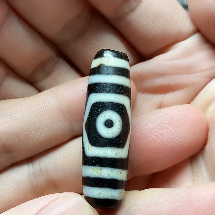 玛瑙/玉髓珠宝半成品未镶嵌