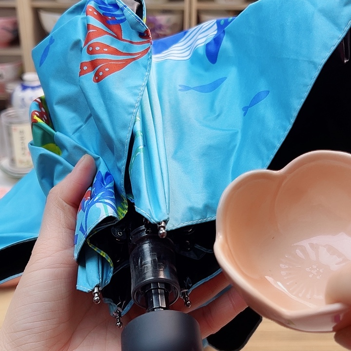 14558585885888898898889