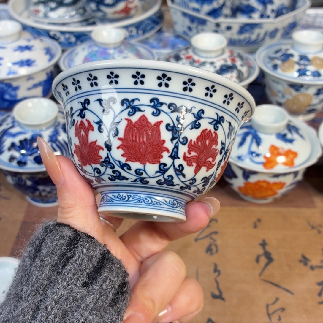 杯杯。。。。。。。。。。。。。