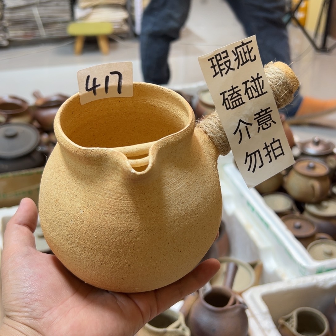 感谢你的支持和帮助