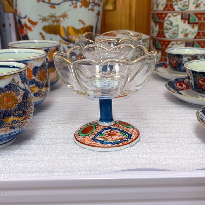 龙峰————9.5-厘米——///