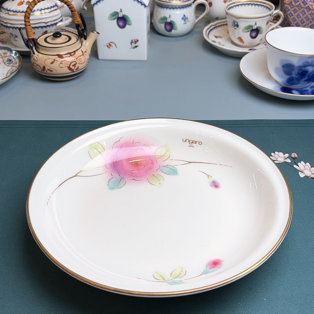 盖碗你们先走我走哦你又去