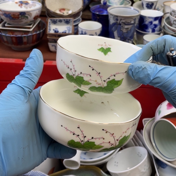 陶莱瓷购购购购购购