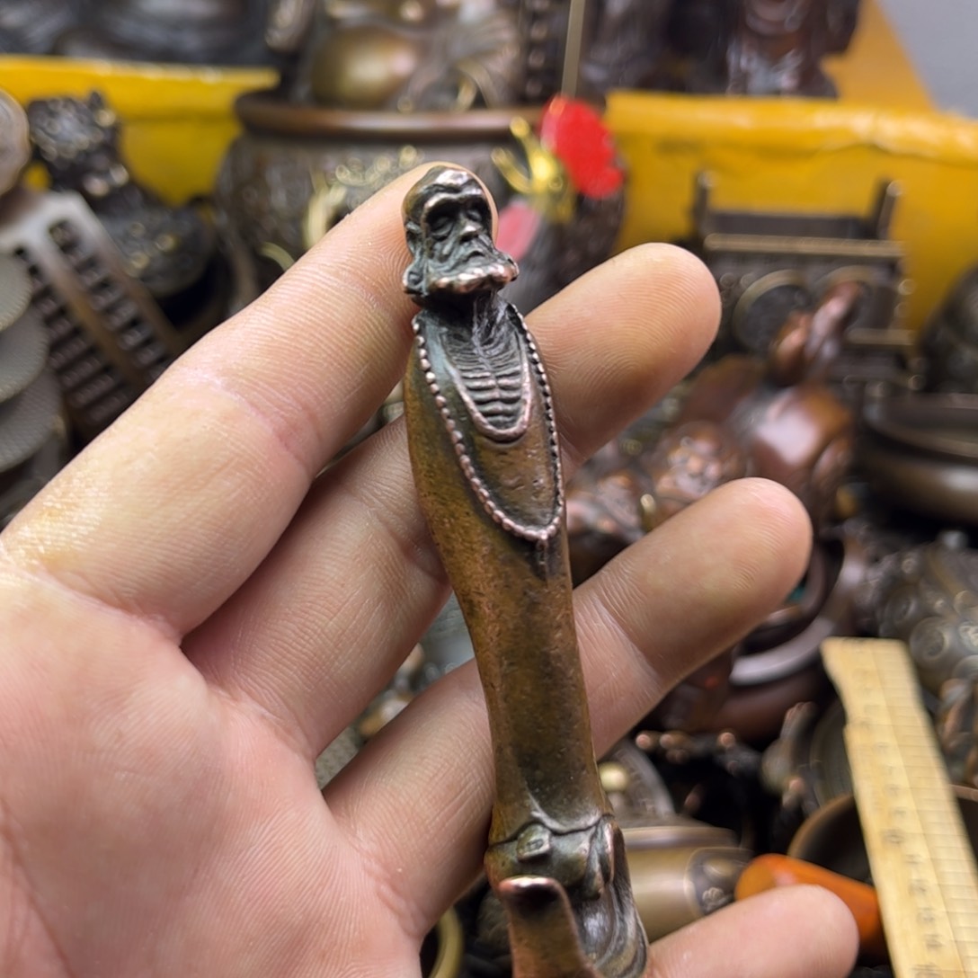 铜器铜器铜器铜器！